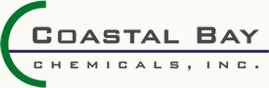 Coastal Bay Chemicals, Inc.